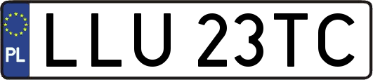 LLU23TC