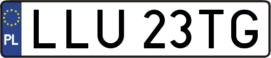 LLU23TG