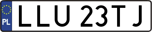 LLU23TJ