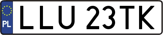 LLU23TK