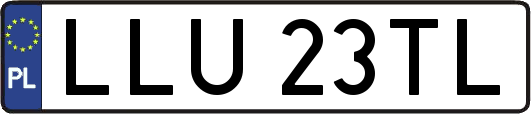 LLU23TL