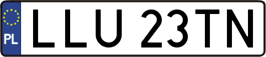 LLU23TN