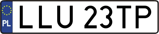 LLU23TP