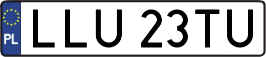 LLU23TU