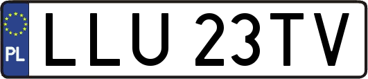 LLU23TV