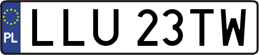 LLU23TW