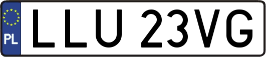 LLU23VG
