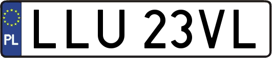 LLU23VL