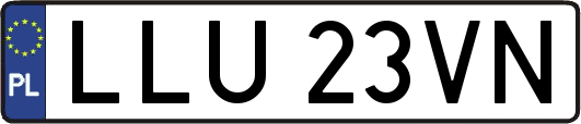 LLU23VN