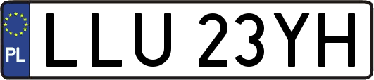 LLU23YH