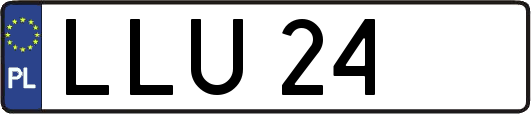 LLU24