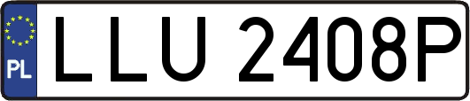LLU2408P