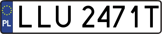 LLU2471T