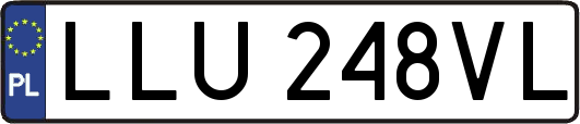 LLU248VL