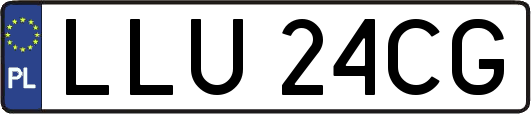 LLU24CG