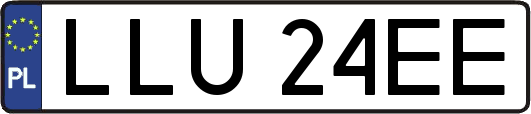 LLU24EE