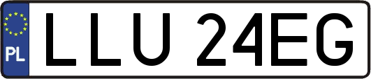 LLU24EG