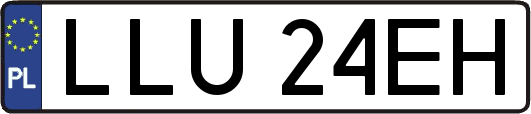 LLU24EH