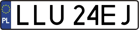LLU24EJ