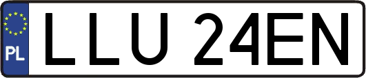 LLU24EN