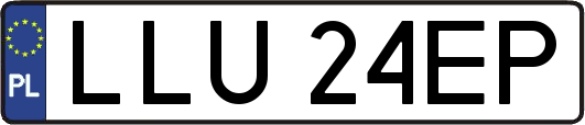 LLU24EP