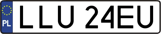 LLU24EU