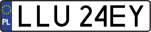 LLU24EY