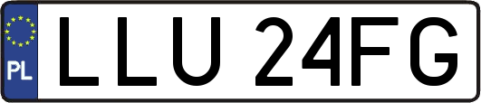 LLU24FG