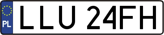LLU24FH
