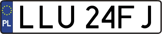 LLU24FJ