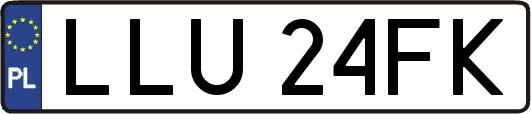 LLU24FK