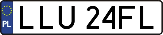 LLU24FL