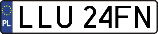 LLU24FN