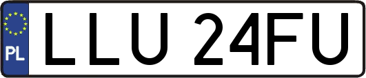 LLU24FU