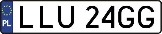 LLU24GG