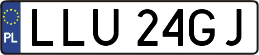 LLU24GJ