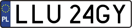 LLU24GY