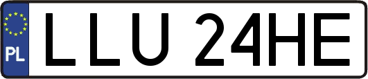 LLU24HE