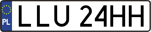LLU24HH