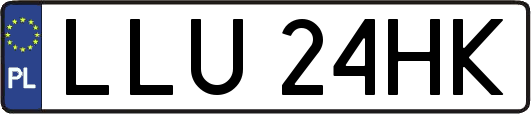LLU24HK