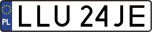 LLU24JE