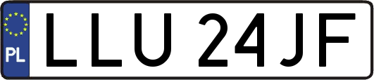LLU24JF