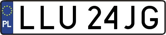 LLU24JG