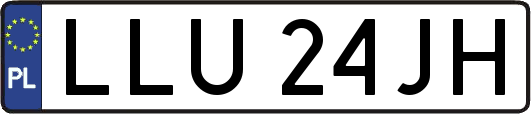 LLU24JH