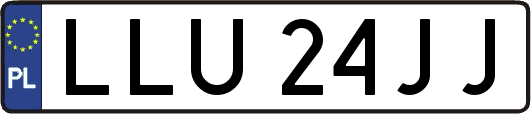 LLU24JJ