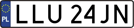 LLU24JN