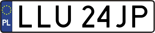LLU24JP