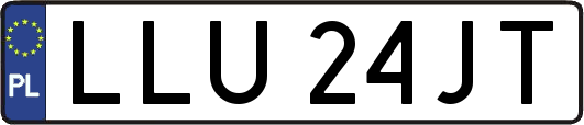 LLU24JT