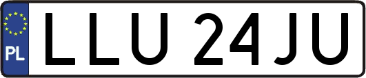 LLU24JU