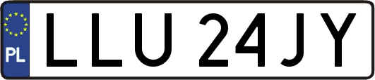 LLU24JY